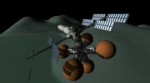 KSPStationonMinmus.webm