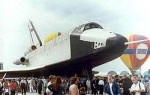 250px-Buran.2.jpg