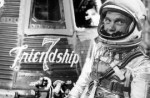 john-glenn-astronaut01.jpg