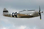 P-47D-40Thunderbolt44-95471side.jpg