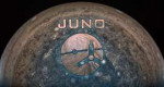 DIYjuno-jupitersp2.jpg