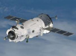 DIYSoyuz TMA-17beforedocking.jpg