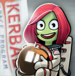 KerbalgHTcecC.png