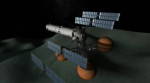 KSPStationonMinmus.webm