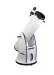 telescope-sky-watcher-dob-8in-200-1200-dop3.jpg