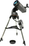 Телескоп Celestron NexStar 127 SLT.jpg