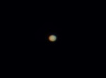 Jupiter - Celestron 70mm.jpg