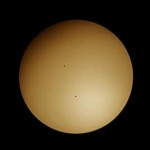 20160509SunMercurytransit.png