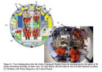 20140003892.Figure-8.Crew-Module-Internal-Layout.jpg