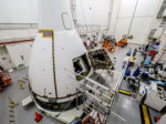 2019.05.02AAT-2 Preparations1.jpg