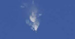 soyuz-rocket-failure-ap-18284339599394.jpg