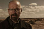 Breaking-Bad-1.jpg