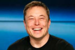 Musk180817-elon-musk-interview-feature.jpg