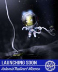 Kerbalcareeropportunitiesbyrs200groupb-d7bm48l.jpg