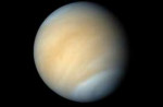 venus-clouds.jpg.653x0q80crop-smart.jpg