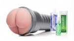 fleshlight-fleshlight-jack-endurance-pack.jpg