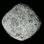 arrival-bennu-full-rotation.gif