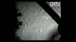 Change-3 moon landing sped up.webm