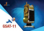 GSAT-11.jpg