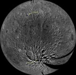 468938mainlro2-largesouth-pole-aitken-crater.png