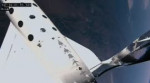 SpaceShipTwo, welcome to space. .mp4