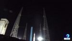 High res video of failed Payam satellite launch - @TheWarOf[...].mp4