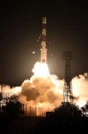 pslvc44liftoff2.jpg