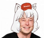 muskawoo.png