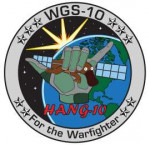 wgs-10graphic.jpg