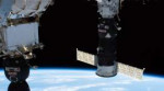 iss059e011764.jpg