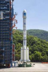 2019.04.20CZ-2B Beidou-3IGSO-1 07.jpg