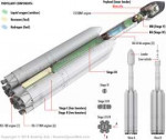 superheavytskb6boostervar4cutaway1.jpg