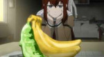 steins-gate-03-large-03.jpg