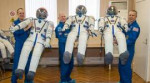 exp55sokolsuits.jpg