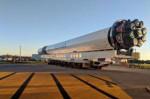 Falcon 9 B10541.jpg