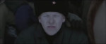 dmitry, smile.webm