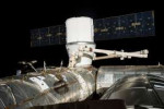 iss059e051334.jpg