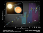 2b4c9cfacb1806926601-planete-carbone-nasa-jpl-caltech-n-mad[...].jpg