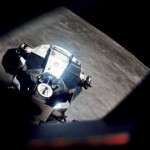 1969.05.18Apollo10LunarModuleRendezvous.jpg