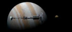 SPOILERSpaceEngine2019-03-1117-58-18.png