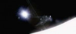 SpaceEngine2019-03-1416-35-51.png