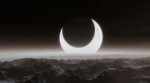 SPOILERSpaceEngine2019-04-0317-55-38.png