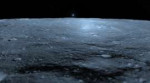 SpaceEngine 2019-06-27 22-35-53.jpg