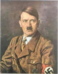 Psychological Study of Adolf Hitler.jpg