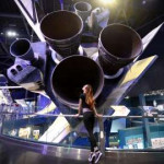 NASASpaceShuttleAtlantisThrustersKennedySpaceCenter.jpg