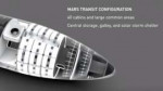 spacex-bfr-cabins.png