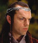 267px-Elrond.jpg