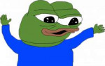 444-4442058pepe-hands-up-gif-pepo-emotes.png