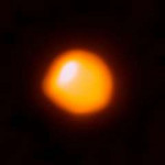 240px-BetelgeusecapturedbyALMA.jpg