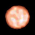 240px-Thesurfaceoftheredgiantstarπ1GruisfromPIONIERontheVLT.jpg